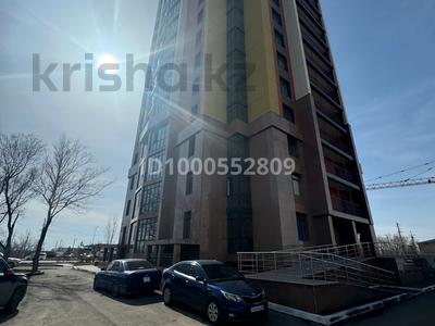 Продажа квартир в Астане: 1-комнатная квартира · 31 м² · 12 этаж, Н. Тлендиева 52 за 15 млн 〒 1-комнатная квартира · 31 м² · 12 этаж, Н. Тлендиева 52 за 15 млн 〒 в Астане, Сарыарка р-н
