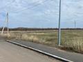 Участок · 10 соток, Жетинши — По трассе за 5 млн ₸ в Кызылжар — фото 5