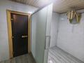 Дача · 4 комнаты · 108 м² · 6.5 сот., жилой массив Кайнар Булак, Фабричная 105 за 37 млн ₸ в Шымкенте, Абайский р-н — фото 6