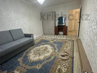 1-бөлмелі пәтер · 40 м² · 7/9 қабат, Нұркент ш/а 5/2 — Алматы Арена, бағасы: 200 000 ₸ в Алатауский р-н