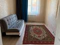 4-комнатная квартира · 100 м² · 1/5 этаж, Камзина 114а за 200 000 ₸ в Павлодаре — фото 11