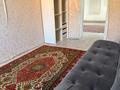 4-комнатная квартира · 100 м² · 1/5 этаж, Камзина 114а за 200 000 ₸ в Павлодаре — фото 7