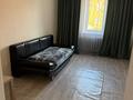 4-комнатная квартира · 100 м² · 1/5 этаж, Камзина 114а за 200 000 ₸ в Павлодаре — фото 9