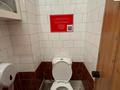 5-комнатная квартира · 129 м² · 3/3 этаж, Назарбаева 117 за 88 млн ₸ в Алматы, Алмалинский р-н — фото 13