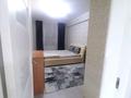 2-бөлмелі пәтер · 63 м² · 1/5 қабат, Ул.Байтурсынова 78, бағасы: 15 000 ₸ в Алматы, Алмалинский р-н — фото 4