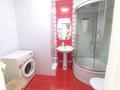 2-бөлмелі пәтер · 63 м² · 1/5 қабат, Ул.Байтурсынова 78, бағасы: 15 000 ₸ в Алматы, Алмалинский р-н — фото 5