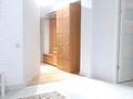 2-бөлмелі пәтер · 63 м² · 1/5 қабат, Ул.Байтурсынова 78, бағасы: 15 000 ₸ в Алматы, Алмалинский р-н — фото 6