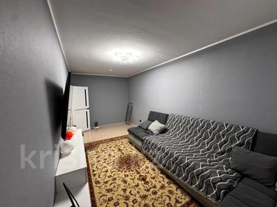 2-бөлмелі пәтер · 52 м² · 13/17 қабат, Горького, бағасы: ~ 27.5 млн ₸ в Петропавловске