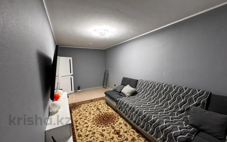 2-комнатная квартира · 52 м² · 13/17 этаж, Горького за ~ 27.5 млн ₸ в Петропавловске — фото 3