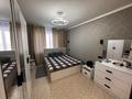 2-комнатная квартира · 52 м² · 13/17 этаж, Горького за ~ 27.5 млн ₸ в Петропавловске — фото 3