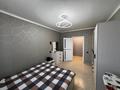 2-комнатная квартира · 52 м² · 13/17 этаж, Горького за ~ 27.5 млн ₸ в Петропавловске — фото 2