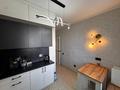 2-комнатная квартира · 52 м² · 13/17 этаж, Горького за ~ 27.5 млн ₸ в Петропавловске — фото 4