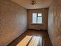 3-комнатная квартира, 55 м², 5/5 этаж, Короленко 5 за 12.8 млн 〒 в Павлодаре — фото 2