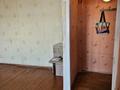 3-комнатная квартира, 55 м², 5/5 этаж, Короленко 5 за 12.8 млн 〒 в Павлодаре — фото 7