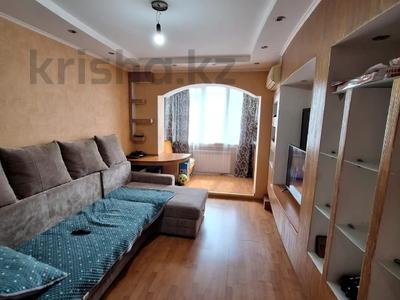 1-комнатная квартира · 36.5 м² · 3/6 этаж, Ауэзова за 17.5 млн ₸ в Петропавловске