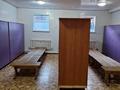 Локация топ. Баня общественная · 360 м², бағасы: 70 млн ₸ в Актобе, мкр 8