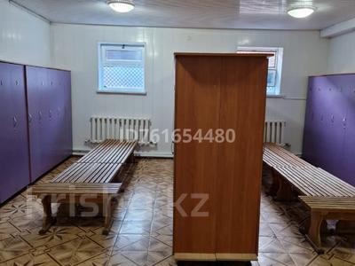 Локация топ. Баня общественная · 360 м², бағасы: 90 млн 〒 в Актобе, мкр 8