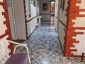 Локация топ. Баня общественная · 360 м², бағасы: 70 млн ₸ в Актобе, мкр 8 — фото 10