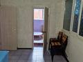 Локация топ. Баня общественная · 360 м², бағасы: 70 млн ₸ в Актобе, мкр 8 — фото 11