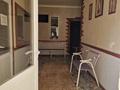 Локация топ. Баня общественная · 360 м², бағасы: 70 млн ₸ в Актобе, мкр 8 — фото 12
