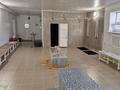 Локация топ. Баня общественная · 360 м², бағасы: 70 млн ₸ в Актобе, мкр 8 — фото 4