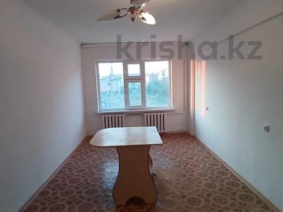 3-комнатная квартира · 58.2 м² · 2/5 этаж, Привокзальный 3 20 за 14.5 млн 〒 в Атырау, мкр Привокзальный-3