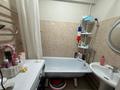 3-бөлмелі пәтер · 88 м² · 9/9 қабат, мкр Шугыла 340/4 к6, бағасы: 50 млн ₸ в Алматы, Наурызбайский р-н — фото 10