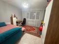 3-бөлмелі пәтер · 88 м² · 9/9 қабат, мкр Шугыла 340/4 к6, бағасы: 50 млн ₸ в Алматы, Наурызбайский р-н — фото 12