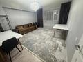 3-бөлмелі пәтер · 88 м² · 9/9 қабат, мкр Шугыла 340/4 к6, бағасы: 50 млн ₸ в Алматы, Наурызбайский р-н — фото 13