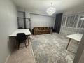 3-бөлмелі пәтер · 88 м² · 9/9 қабат, мкр Шугыла 340/4 к6, бағасы: 50 млн ₸ в Алматы, Наурызбайский р-н — фото 14