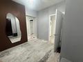 3-бөлмелі пәтер · 88 м² · 9/9 қабат, мкр Шугыла 340/4 к6, бағасы: 50 млн ₸ в Алматы, Наурызбайский р-н — фото 2