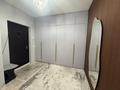 3-бөлмелі пәтер · 88 м² · 9/9 қабат, мкр Шугыла 340/4 к6, бағасы: 50 млн ₸ в Алматы, Наурызбайский р-н — фото 3
