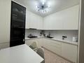 3-бөлмелі пәтер · 88 м² · 9/9 қабат, мкр Шугыла 340/4 к6, бағасы: 50 млн ₸ в Алматы, Наурызбайский р-н — фото 4