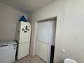 3-бөлмелі пәтер · 88 м² · 9/9 қабат, мкр Шугыла 340/4 к6, бағасы: 50 млн ₸ в Алматы, Наурызбайский р-н — фото 5