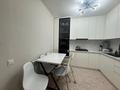 3-бөлмелі пәтер · 88 м² · 9/9 қабат, мкр Шугыла 340/4 к6, бағасы: 50 млн ₸ в Алматы, Наурызбайский р-н — фото 6