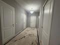 3-бөлмелі пәтер · 88 м² · 9/9 қабат, мкр Шугыла 340/4 к6, бағасы: 50 млн ₸ в Алматы, Наурызбайский р-н — фото 7