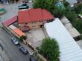 Свободное назначение · 570 м² за 2 млн ₸ в Алматы, Жетысуский р-н