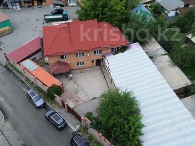 Свободное назначение · 570 м² за 2 млн ₸ в Алматы, Жетысуский р-н