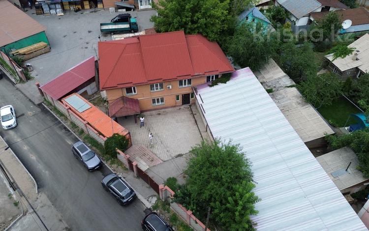 Свободное назначение · 570 м² за 2 млн ₸ в Алматы, Жетысуский р-н — фото 2