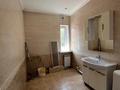 Свободное назначение · 570 м² за 2 млн ₸ в Алматы, Жетысуский р-н — фото 10