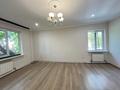 Свободное назначение · 570 м² за 2 млн ₸ в Алматы, Жетысуский р-н — фото 3