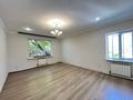 Свободное назначение · 570 м² за 2 млн ₸ в Алматы, Жетысуский р-н — фото 4