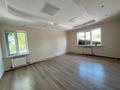 Свободное назначение · 570 м² за 2 млн ₸ в Алматы, Жетысуский р-н — фото 5