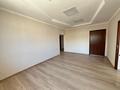 Свободное назначение · 570 м² за 2 млн ₸ в Алматы, Жетысуский р-н — фото 7