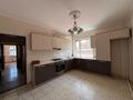 Свободное назначение · 570 м² за 2 млн ₸ в Алматы, Жетысуский р-н — фото 8