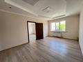 Свободное назначение · 570 м² за 2 млн ₸ в Алматы, Жетысуский р-н — фото 9