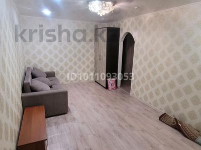 1-комнатная квартира · 34.8 м² · 5/5 этаж, шухова 3 за 13 млн 〒 в Петропавловске