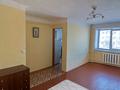 1-комнатная квартира, 30.3 м², 2/5 этаж, Жумабаева за 11.5 млн 〒 в Петропавловске