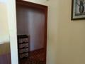 1-комнатная квартира, 30.3 м², 2/5 этаж, Жумабаева за 11.5 млн 〒 в Петропавловске — фото 10