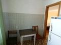 1-комнатная квартира, 30.3 м², 2/5 этаж, Жумабаева за 11.5 млн 〒 в Петропавловске — фото 6